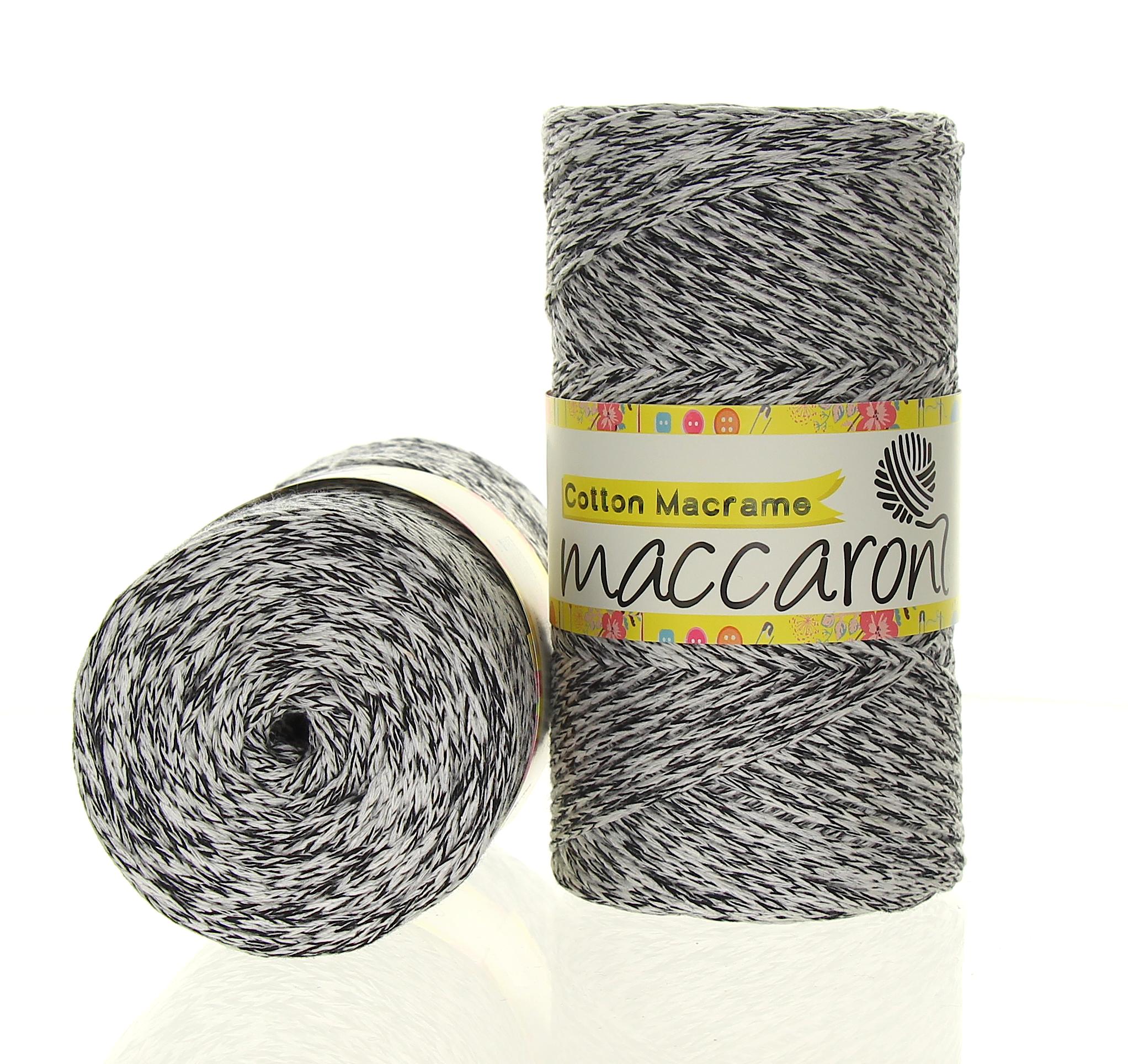 COTTON_MACRAME_MELANGE_1190